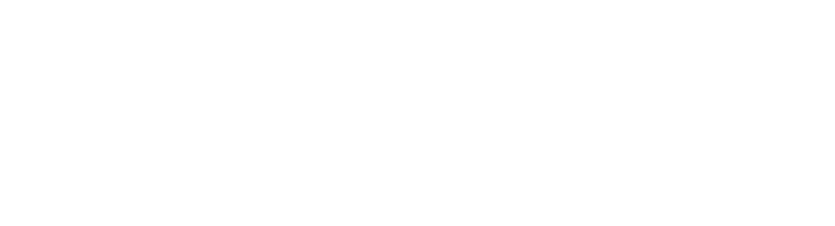 zamar
